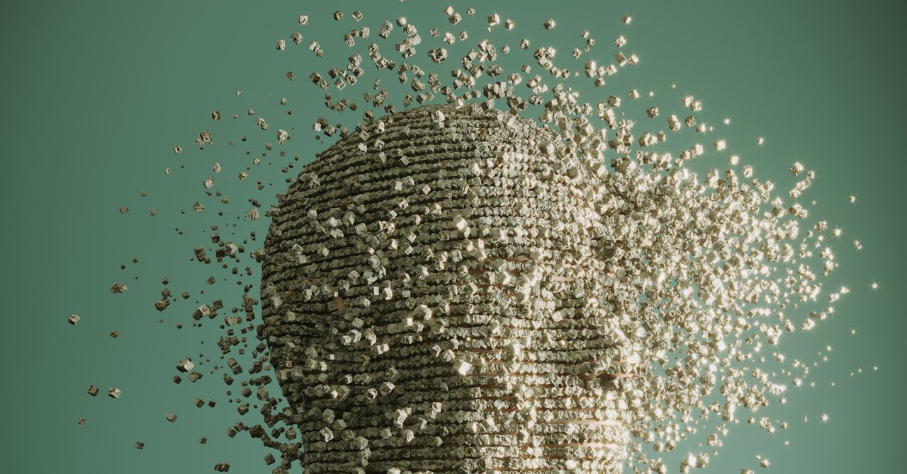 Pela primeira vez, mutações em um único gene foram associadas a doenças mentais