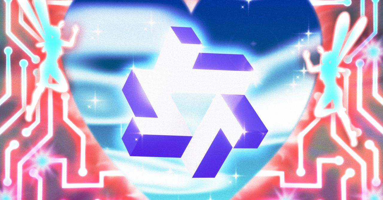 Até logo, GPT-5. Olá, Qwen