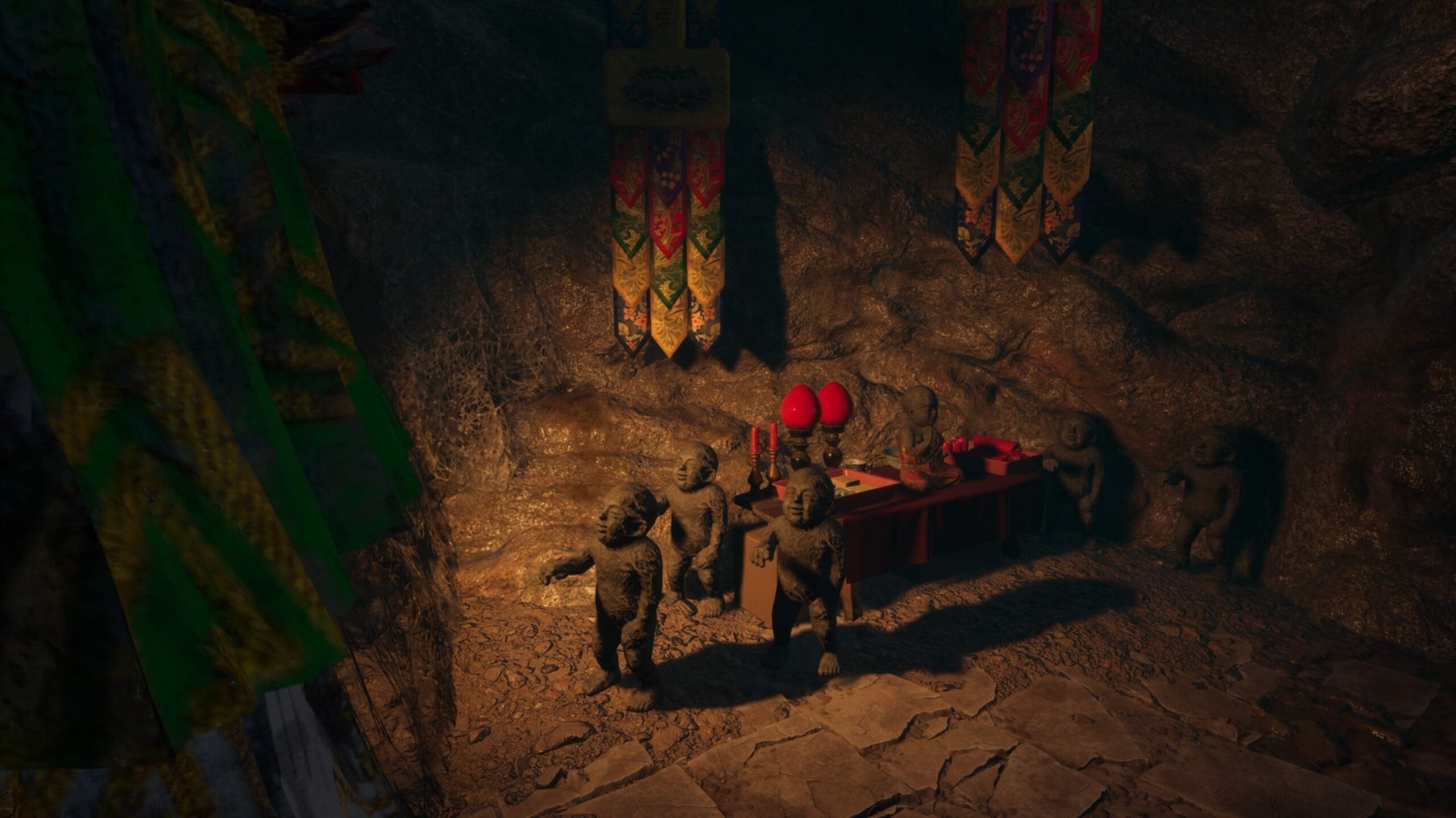 Encantamento para PS5, Xbox Series e Switch será lançado em março de 2026