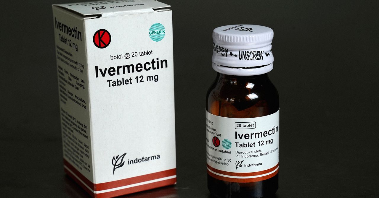 Novo chefe do painel de câncer de Trump questionou ligações entre vacinas e câncer