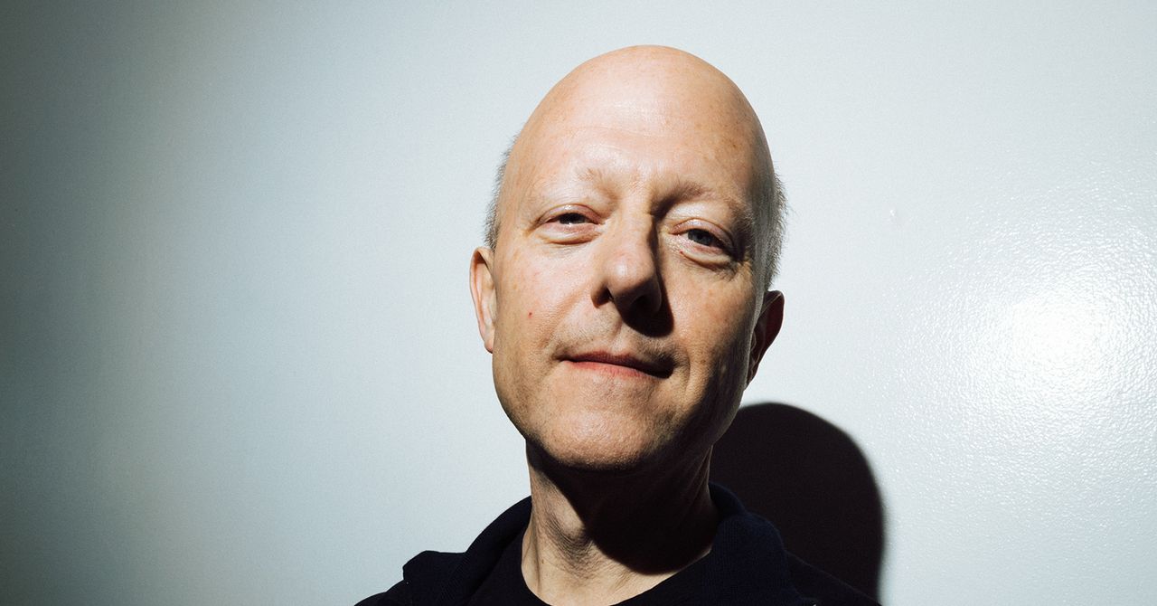 Jeremy Allaire da Circle: Estamos construindo um ‘sistema operacional econômico’ para a era da IA