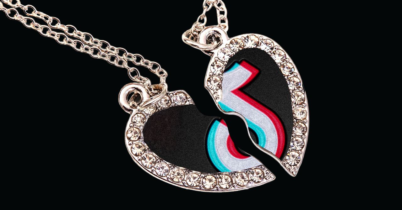 Crianças e adolescentes influenciadores na Austrália dizem ‘adeus’ às mídias sociais