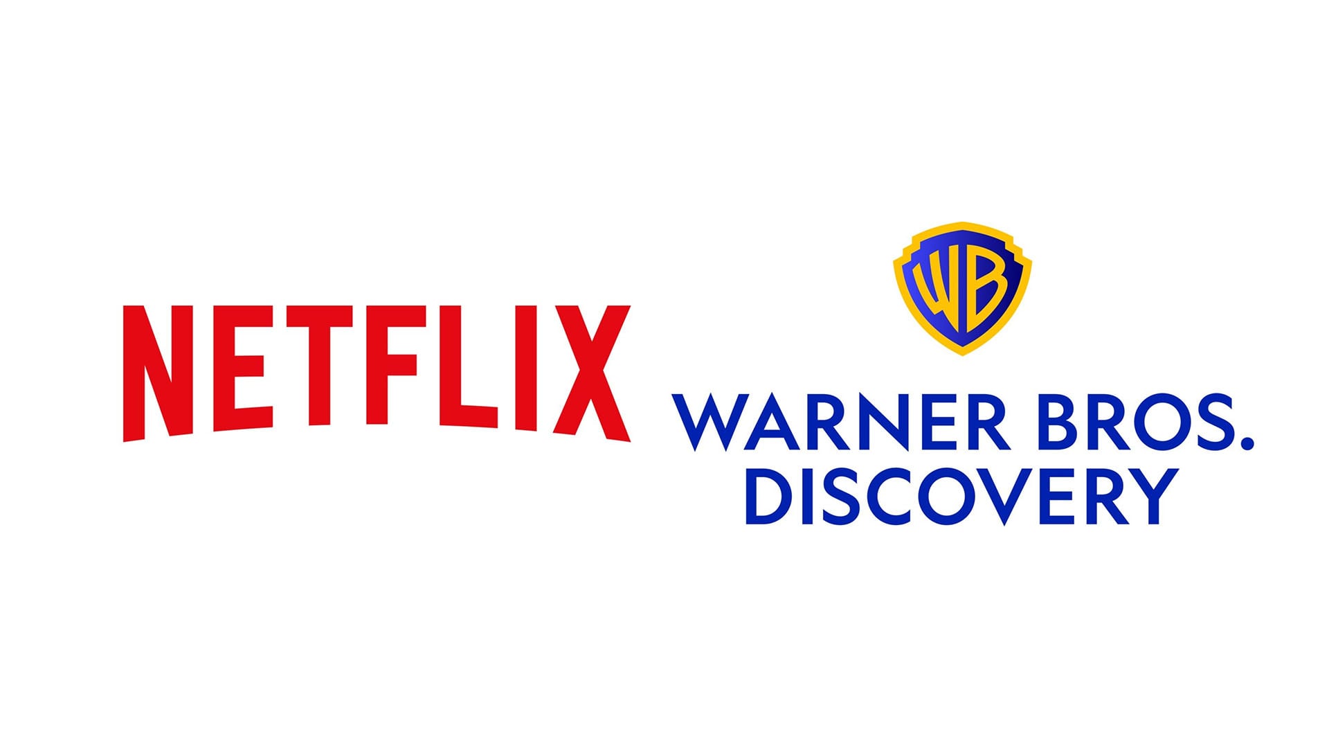 Netflix vai adquirir a Warner Bros.