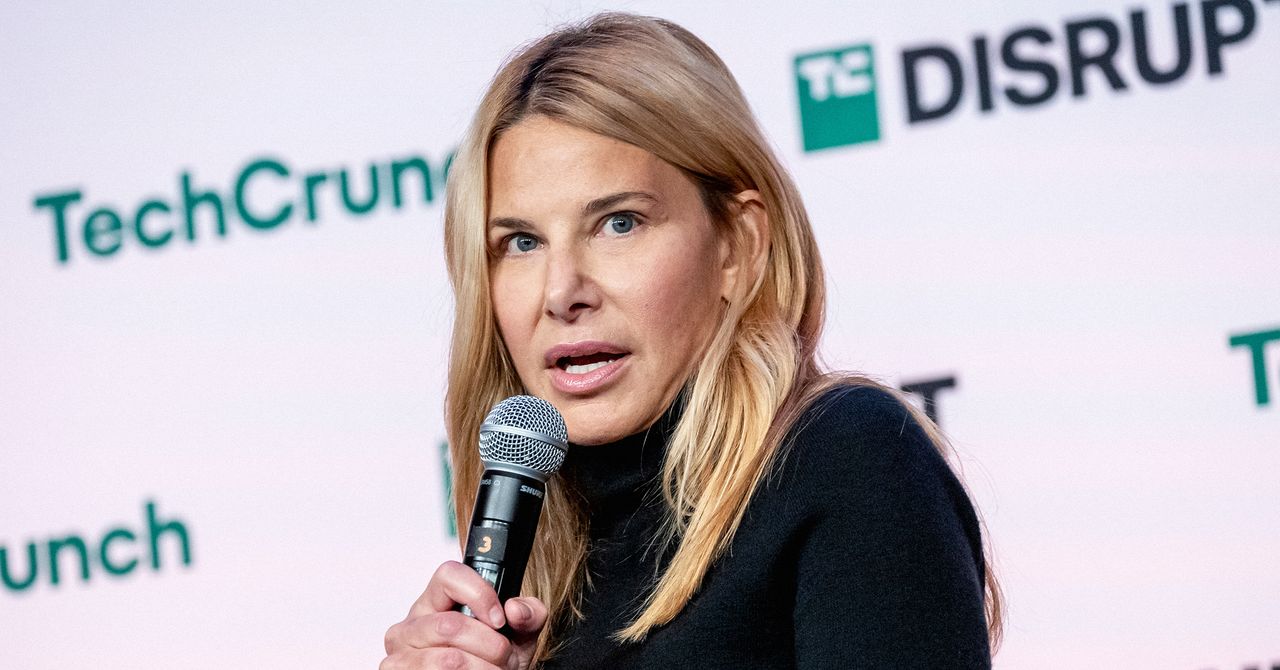 OpenAI contrata CEO da Slack como novo diretor de receita