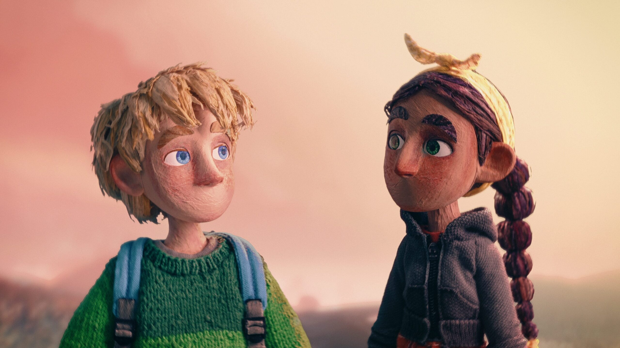 Out of Words adiciona versão Switch 2