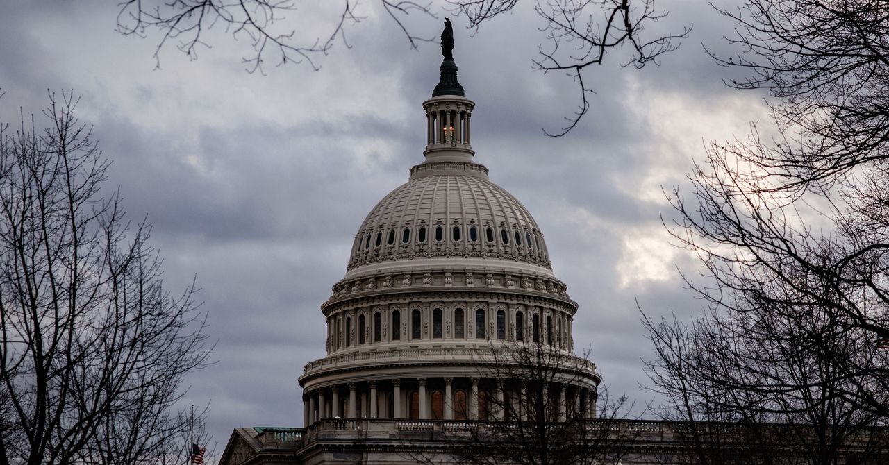DOGE não está morto. Aqui está o que seus agentes estão fazendo agora