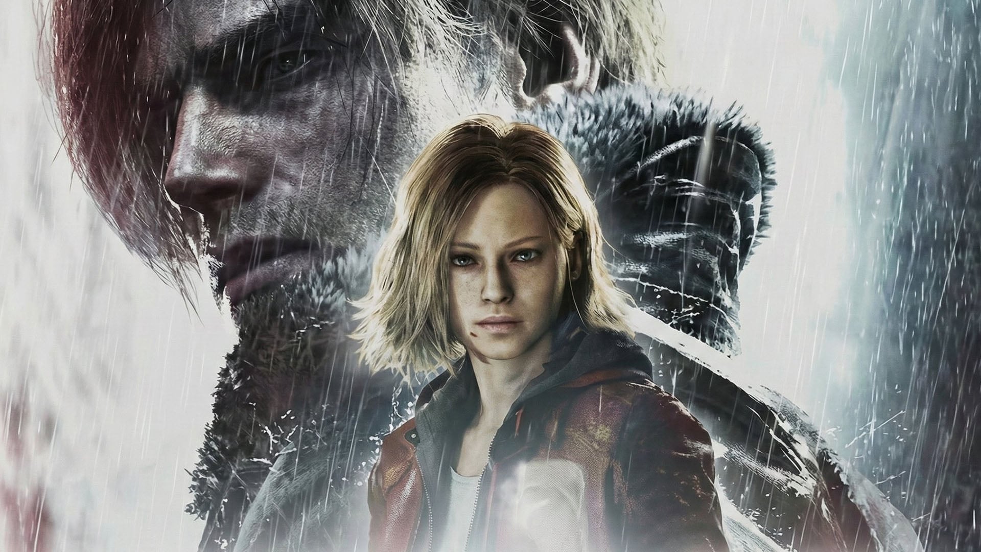Resident Evil Requiem – Vazamento de arte da caixa da PlayStation Store revela Leon S. Kennedy
