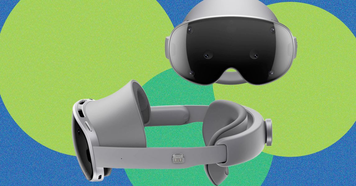 Análise do Samsung Galaxy XR: precisa de mais polimento