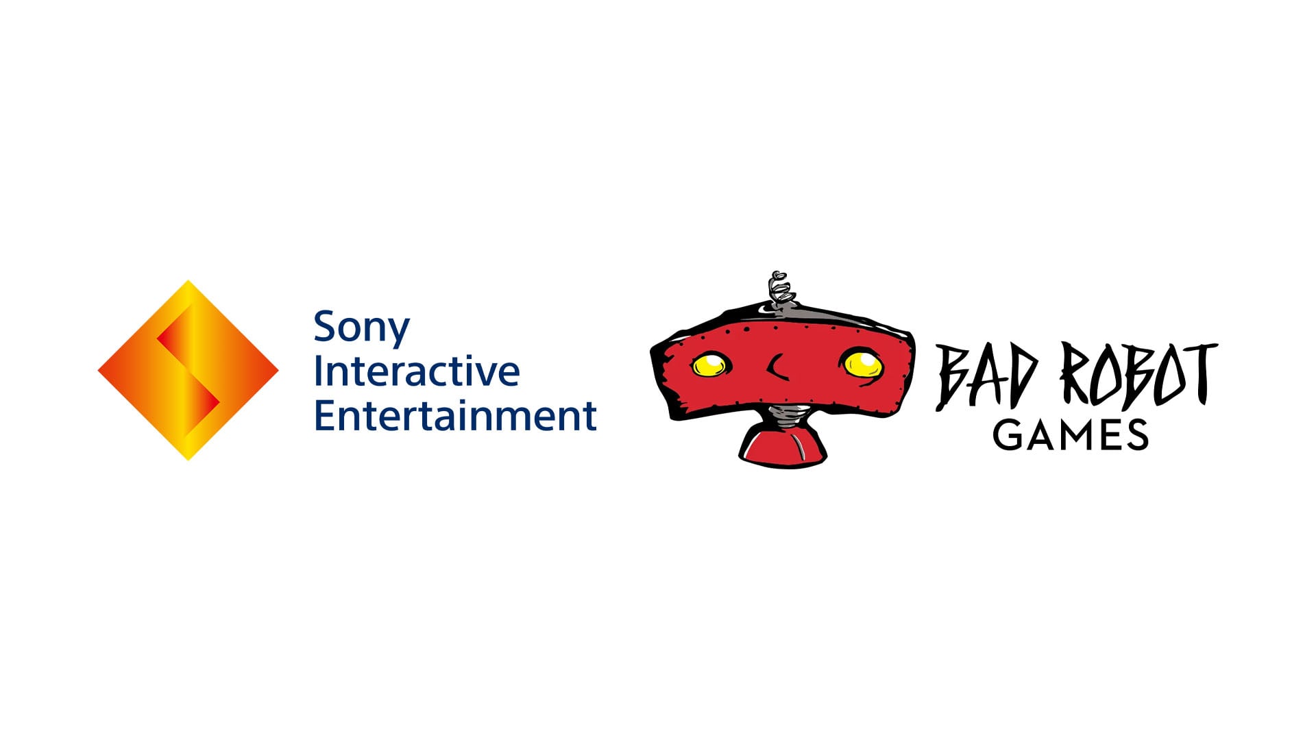 Sony Interactive Entertainment produzirá e publicará jogo de tiro cooperativo desenvolvido pela Bad Robot Games para PS5 e PC