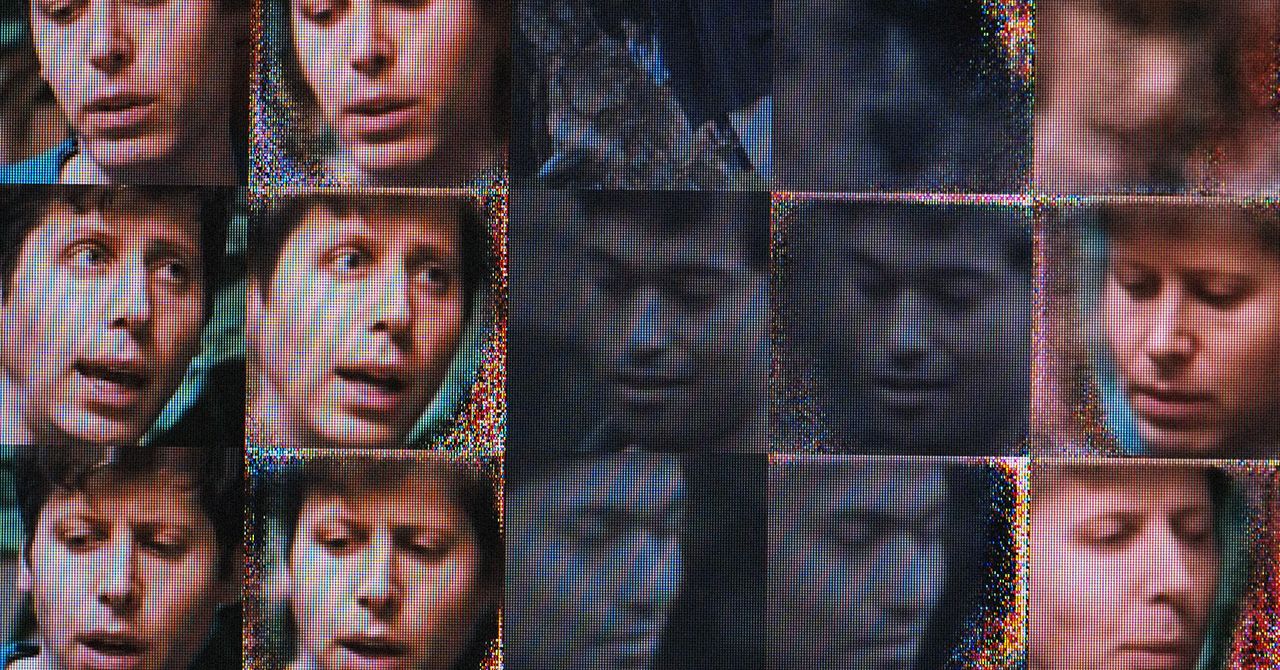 Um cineasta fez um Sam Altman Deepfake – e se apegou inesperadamente