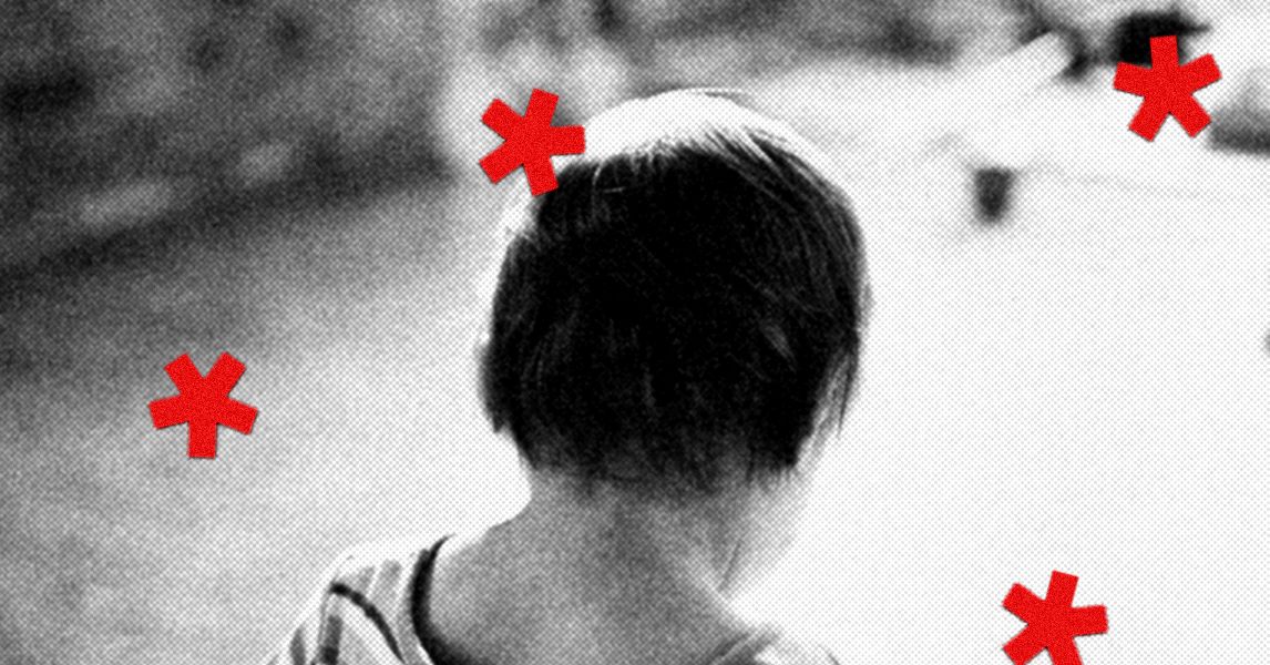 Brinquedos de IA para crianças falam sobre sexo, drogas e propaganda chinesa