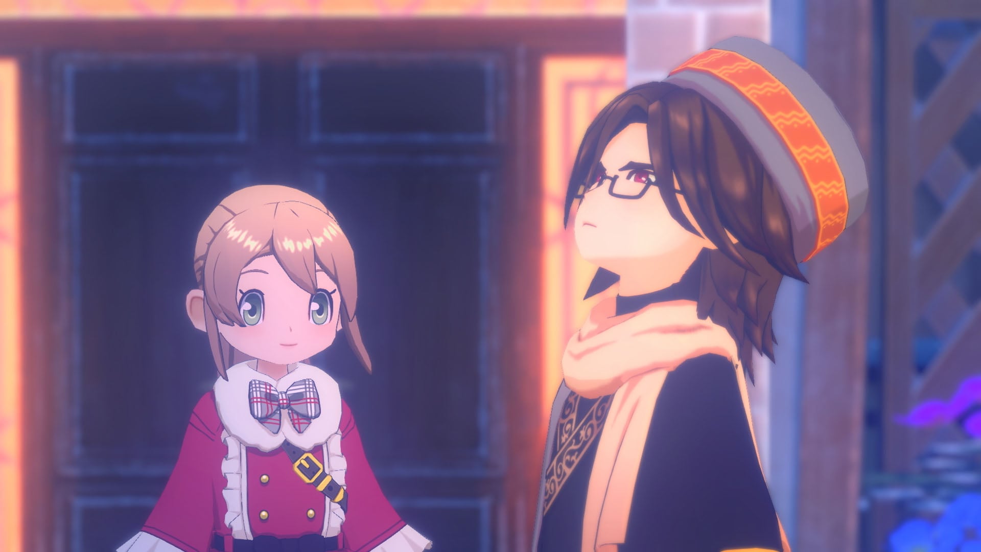 A atualização da versão 1.3.0 de Story of Seasons: Grand Bazaar já está disponível, adiciona novos cartões de bingo e muito mais