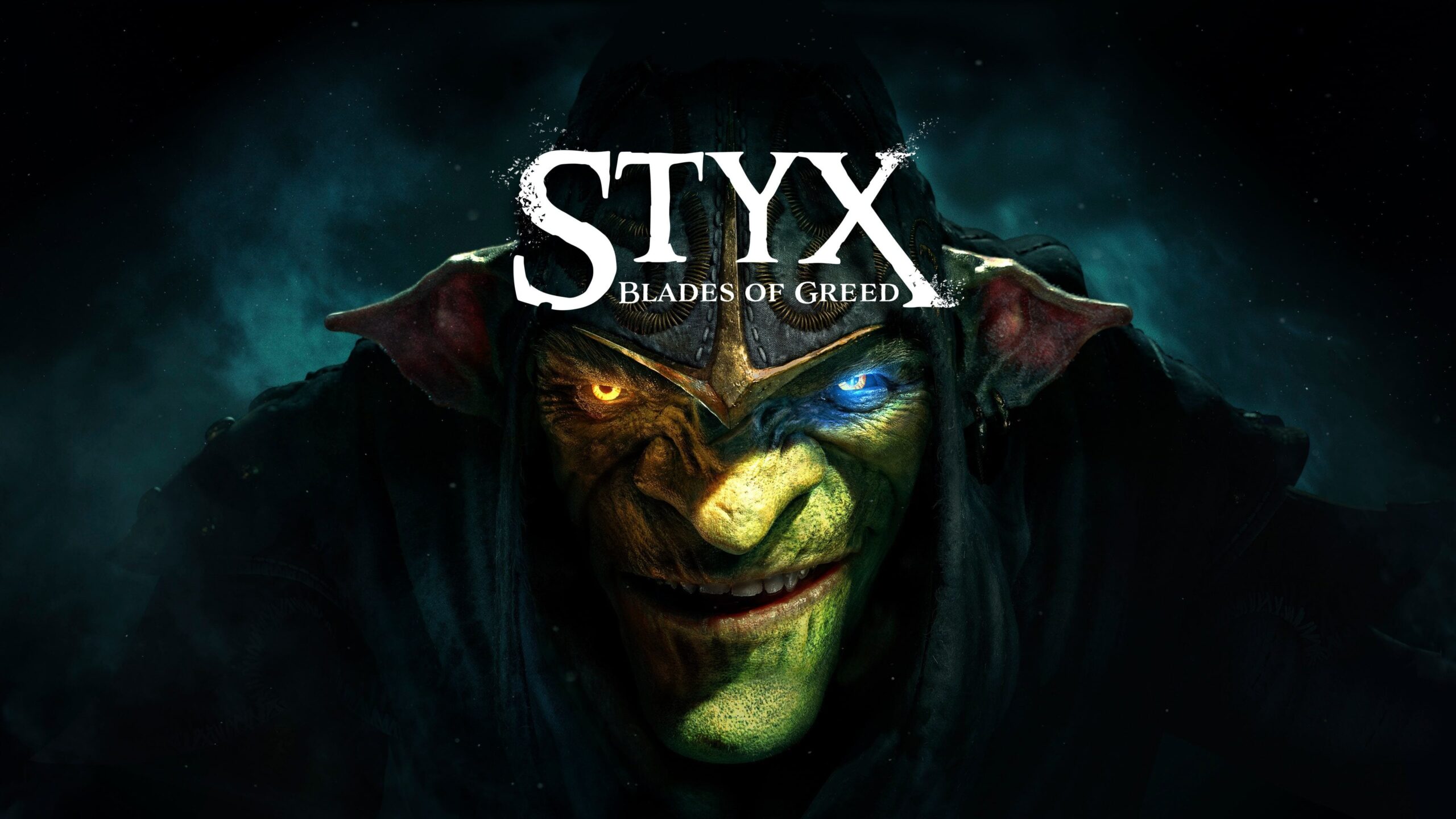 Styx: Blades of Greed adiado para 19 de fevereiro de 2026