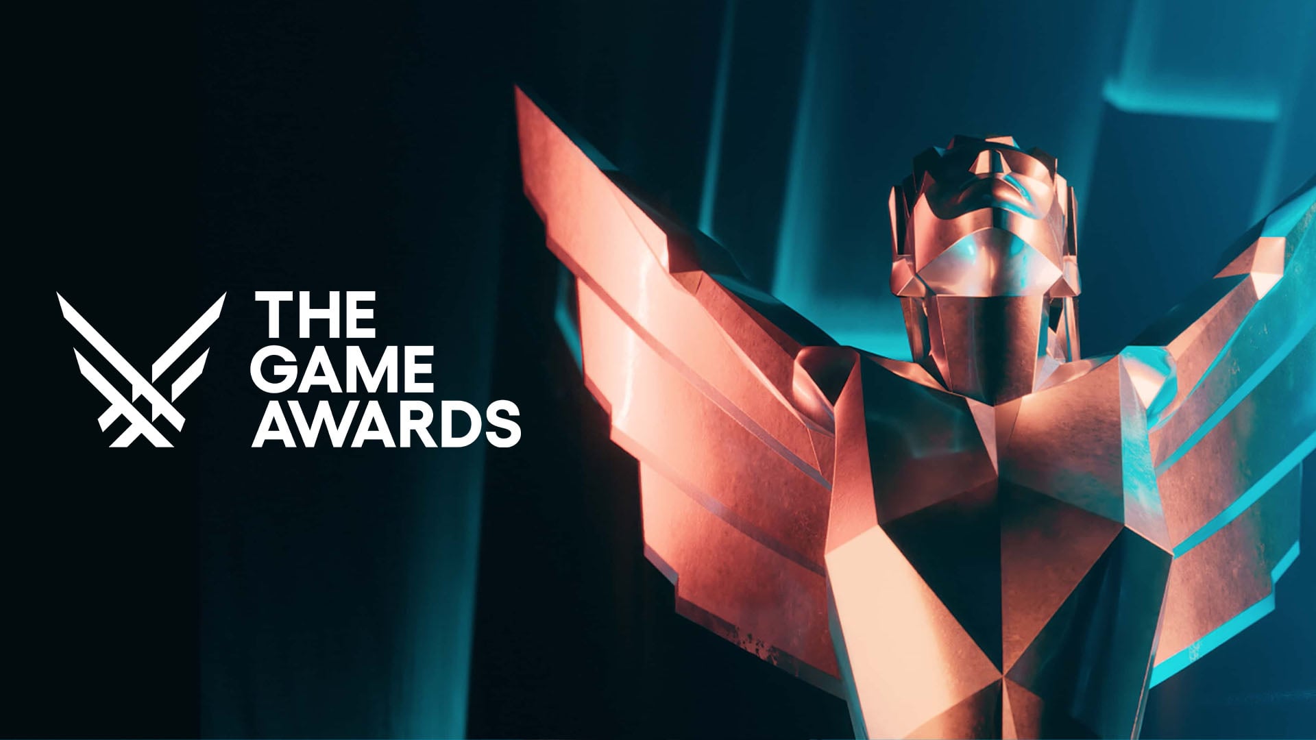 Os vencedores do Game Awards 2025 anunciados
