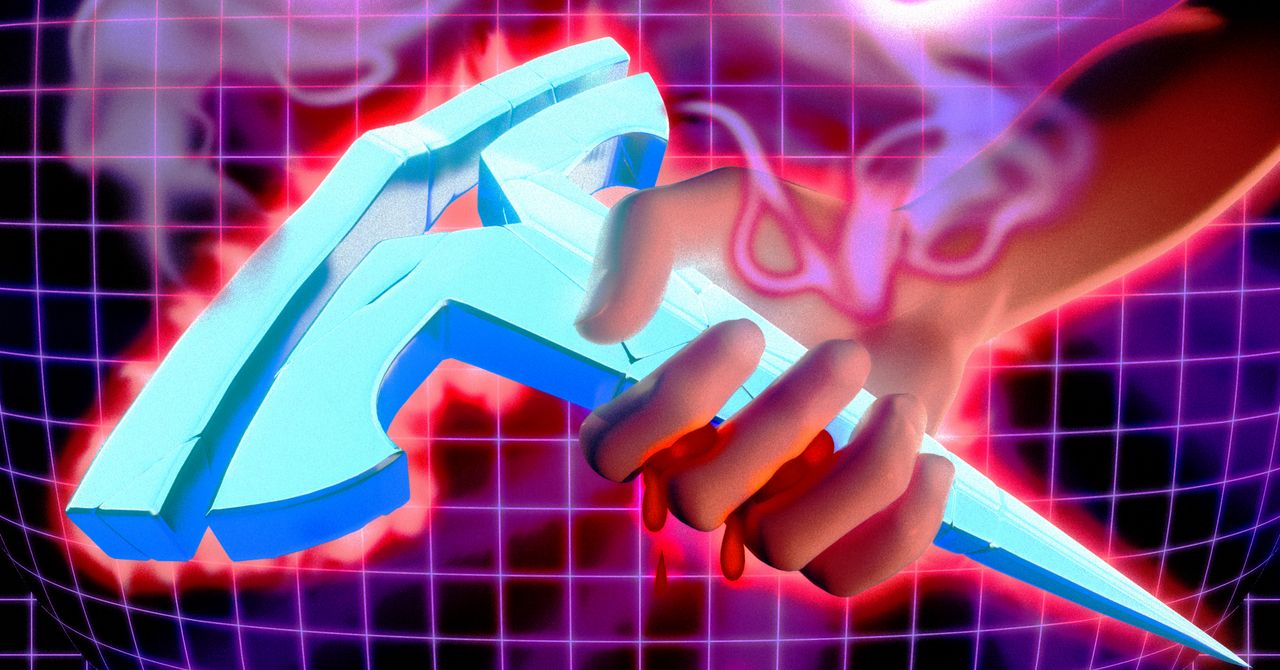 Como Elon Musk venceu seu ano nada bom e muito ruim