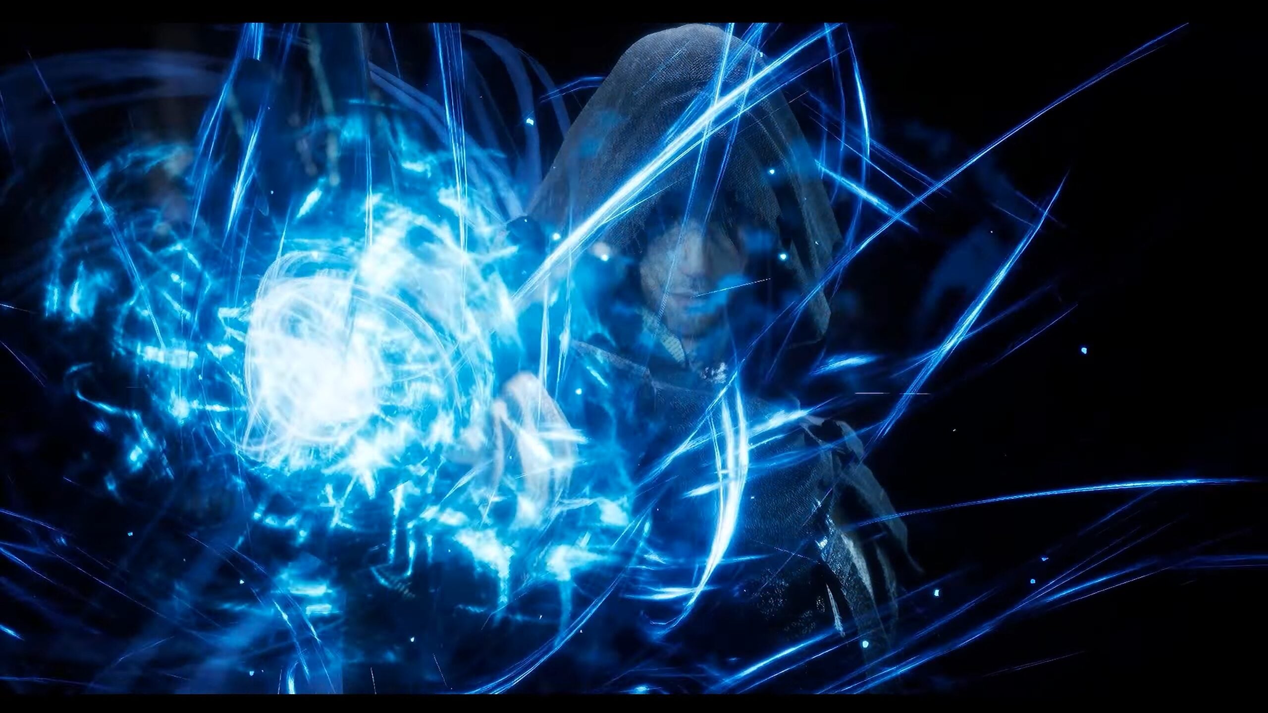 The Relic: First Guardian será lançado em 26 de maio de 2026