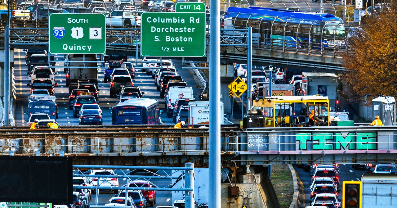 Trump quer trocar economia de combustível por carros mais baratos. Mas pode não funcionar