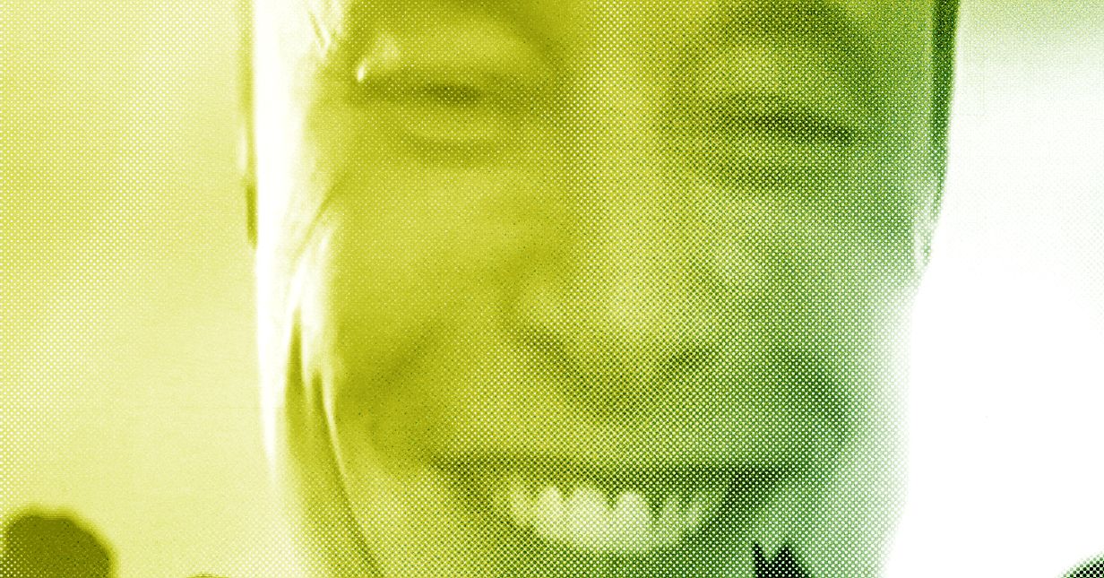 Resumo da WIRED: as 5 tendências tecnológicas e políticas que moldaram 2025