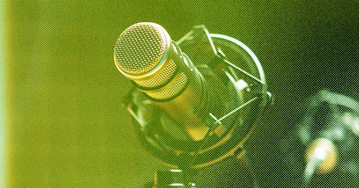 Apresentando um novo capítulo para ‘Uncanny Valley’