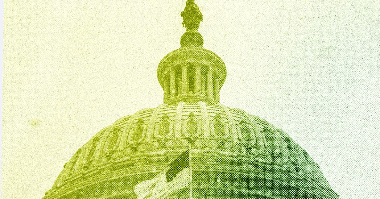 Resumo da WIRED: DOGE não está morto, o namoro no Facebook é real e as ambições de IA da Amazon