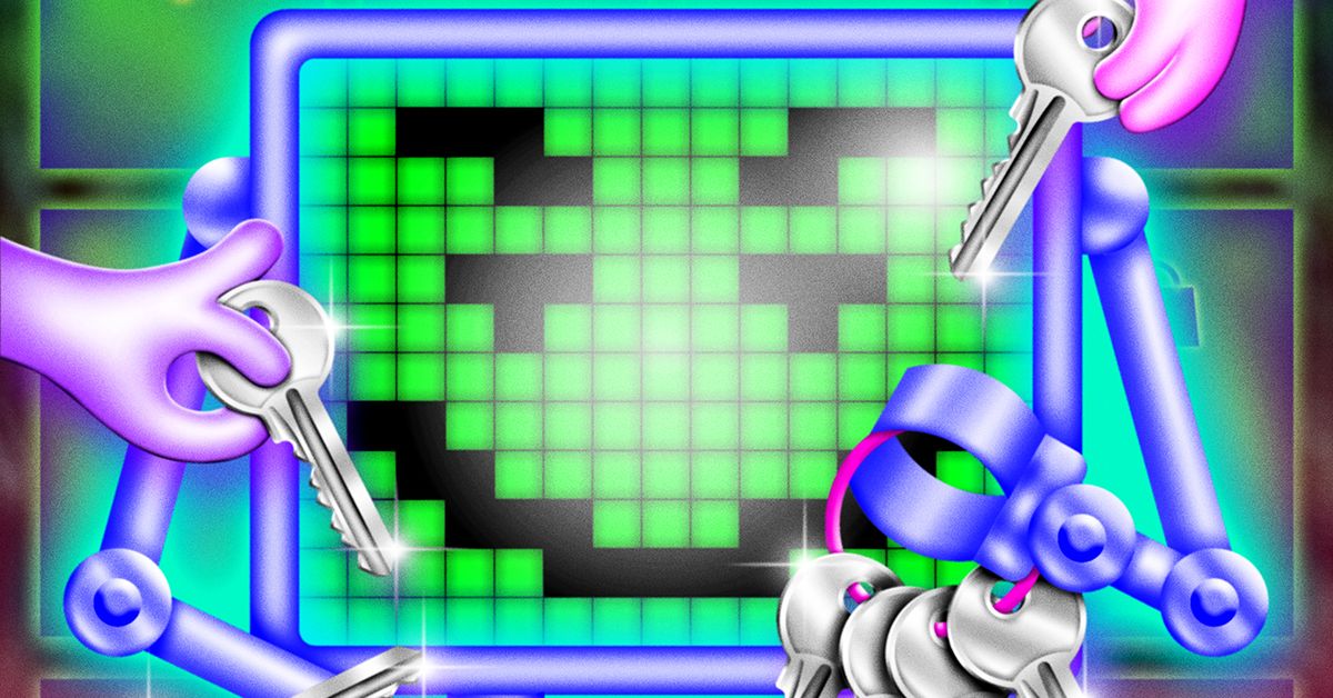 A era do agente de IA com acesso total chegou