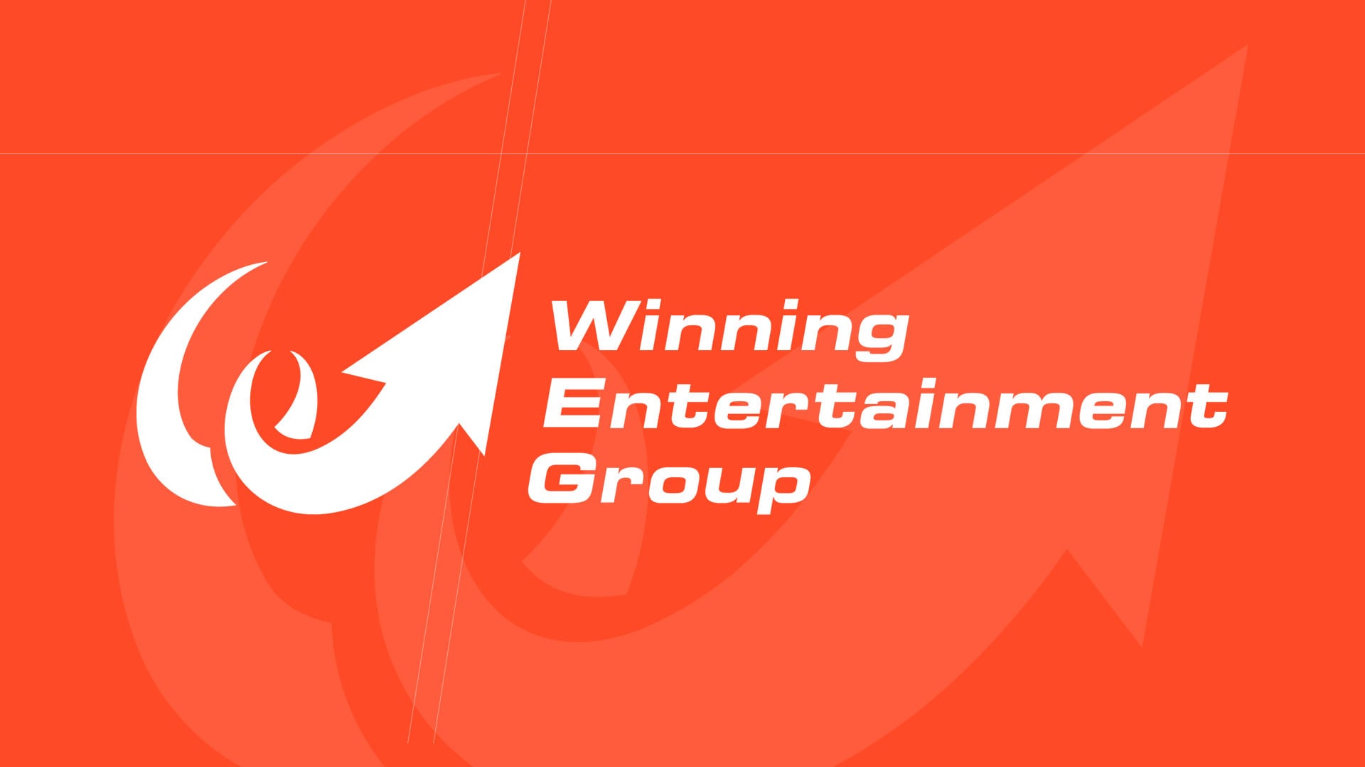 Natsume Atari mudará o nome para Winning Entertainment Group em 1º de janeiro de 2026
