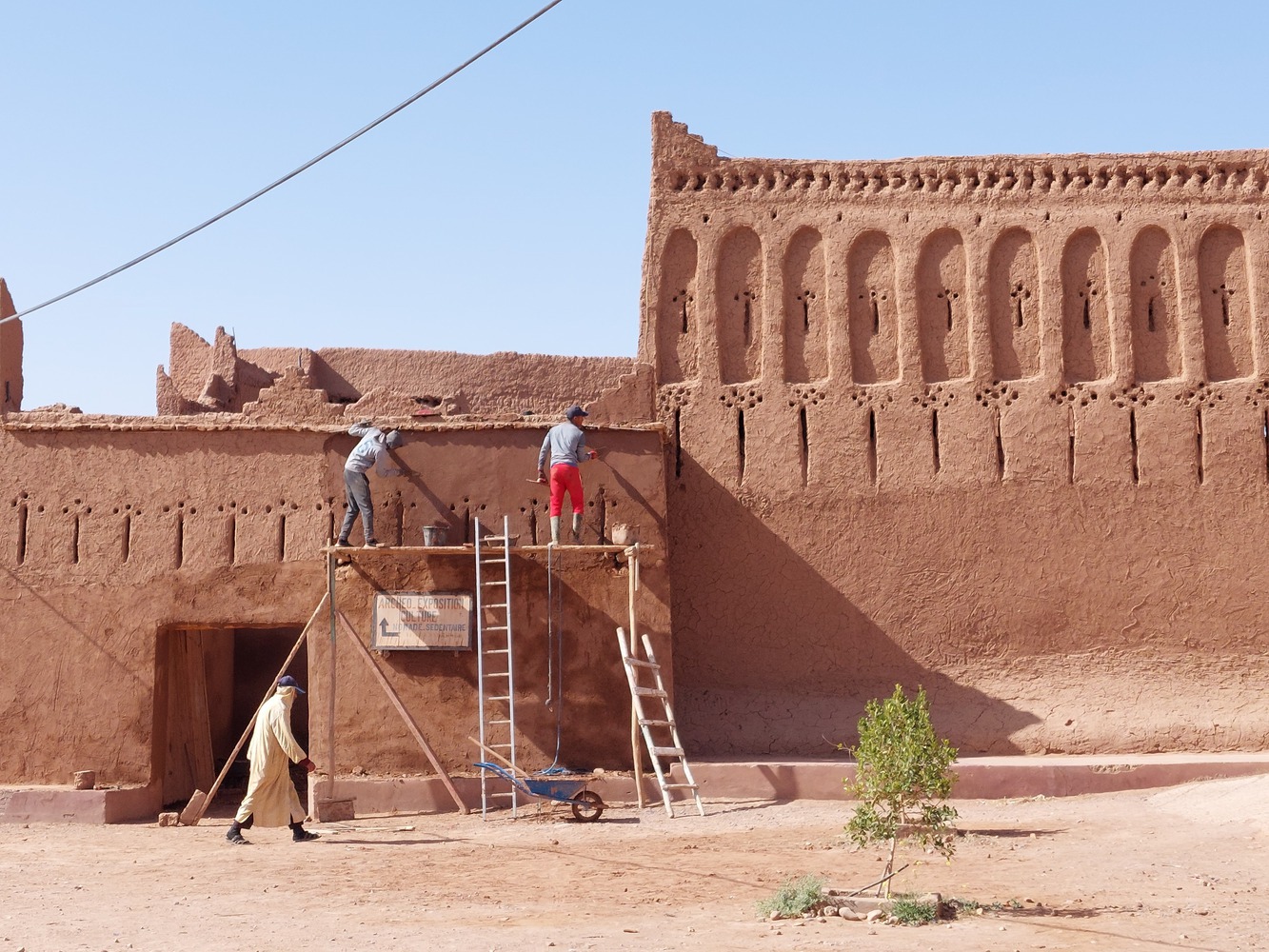 O Ano em Revisão: Foco Editorial de Dezembro do ArchDaily