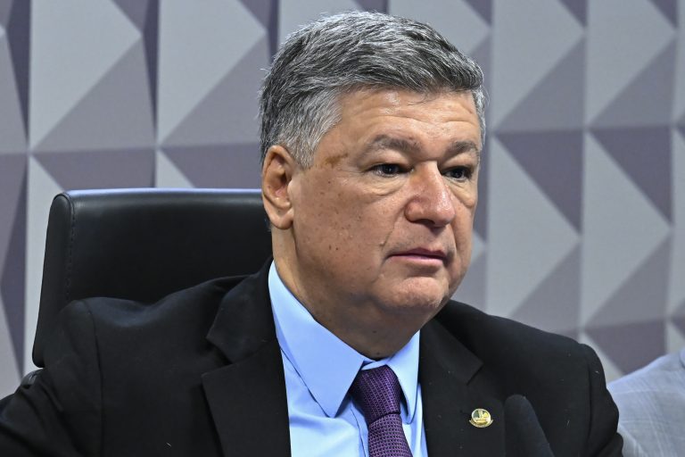 Despesas de Trabalho e Previdência no Orçamento de 2026 dependem do novo valor do salário mínimo – Notícias