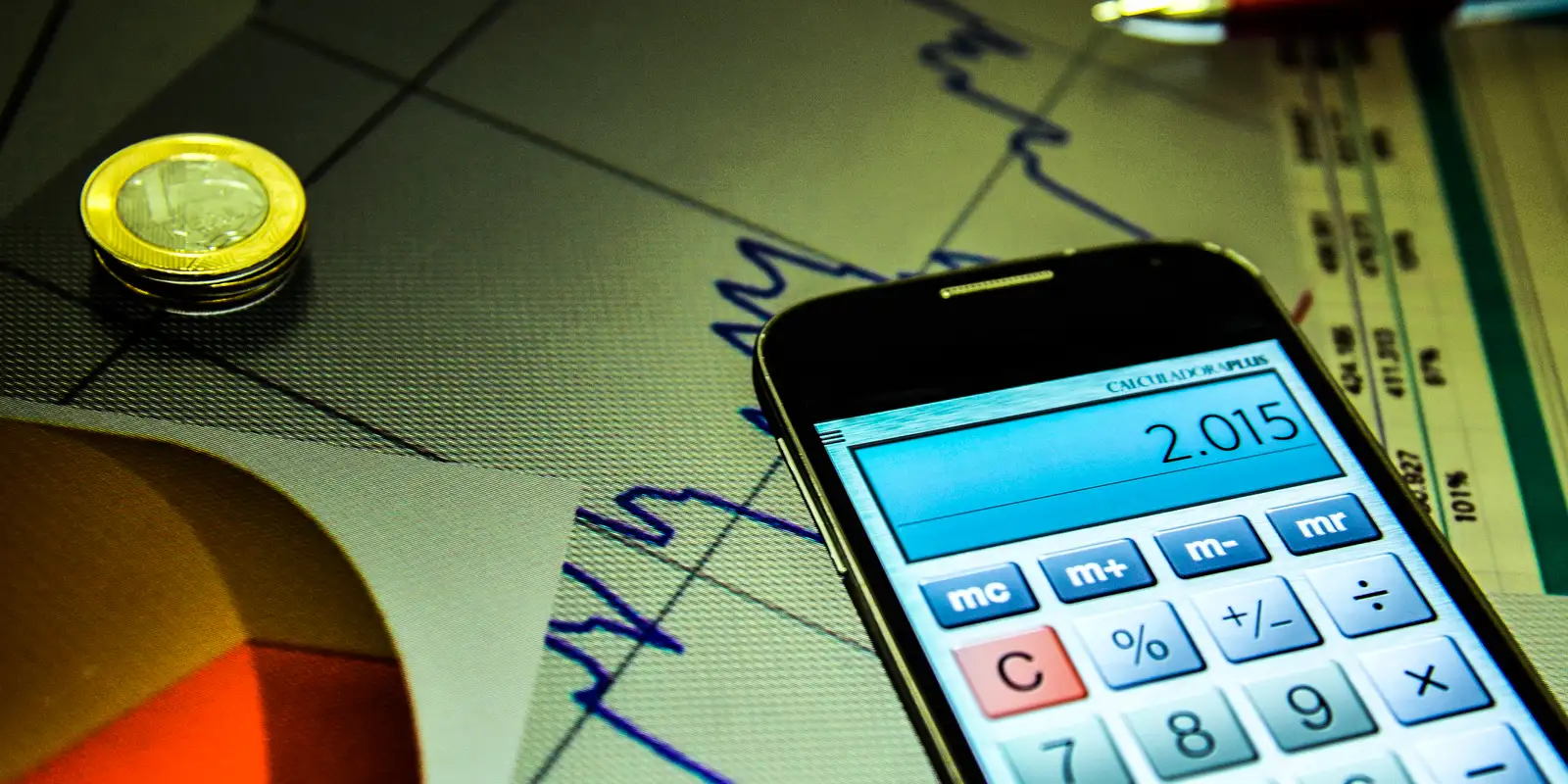 Dívida do Governo Geral sobe para 79% do PIB em novembro