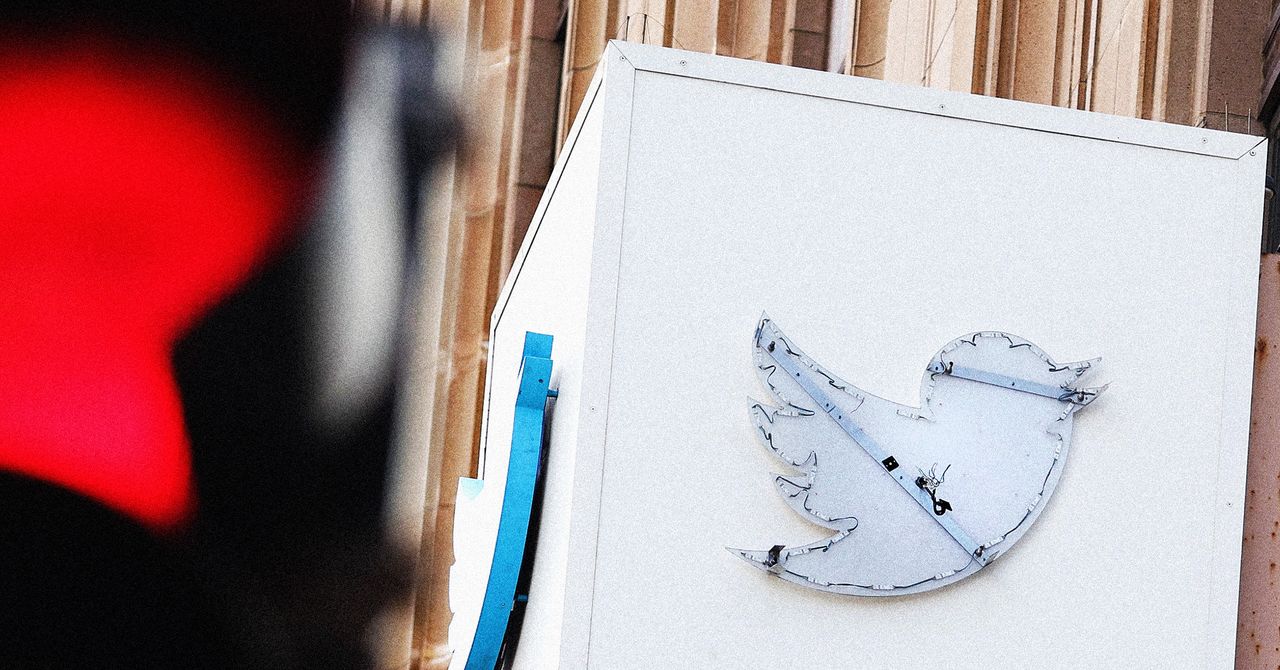 Operação Bluebird quer trazer o ‘Twitter’ de volta à vida