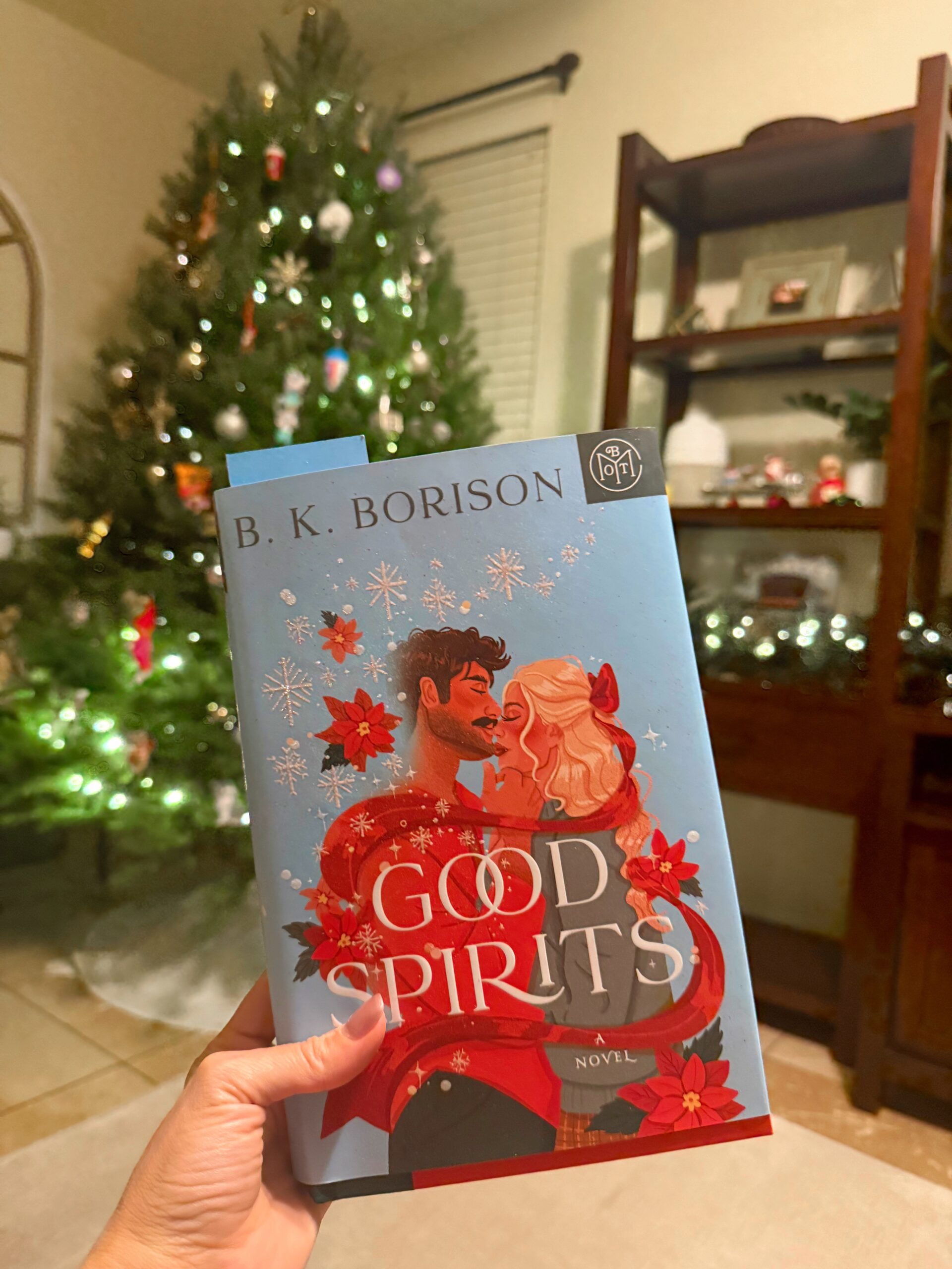 12.12 Favoritos de sexta-feira – The Fitnessista