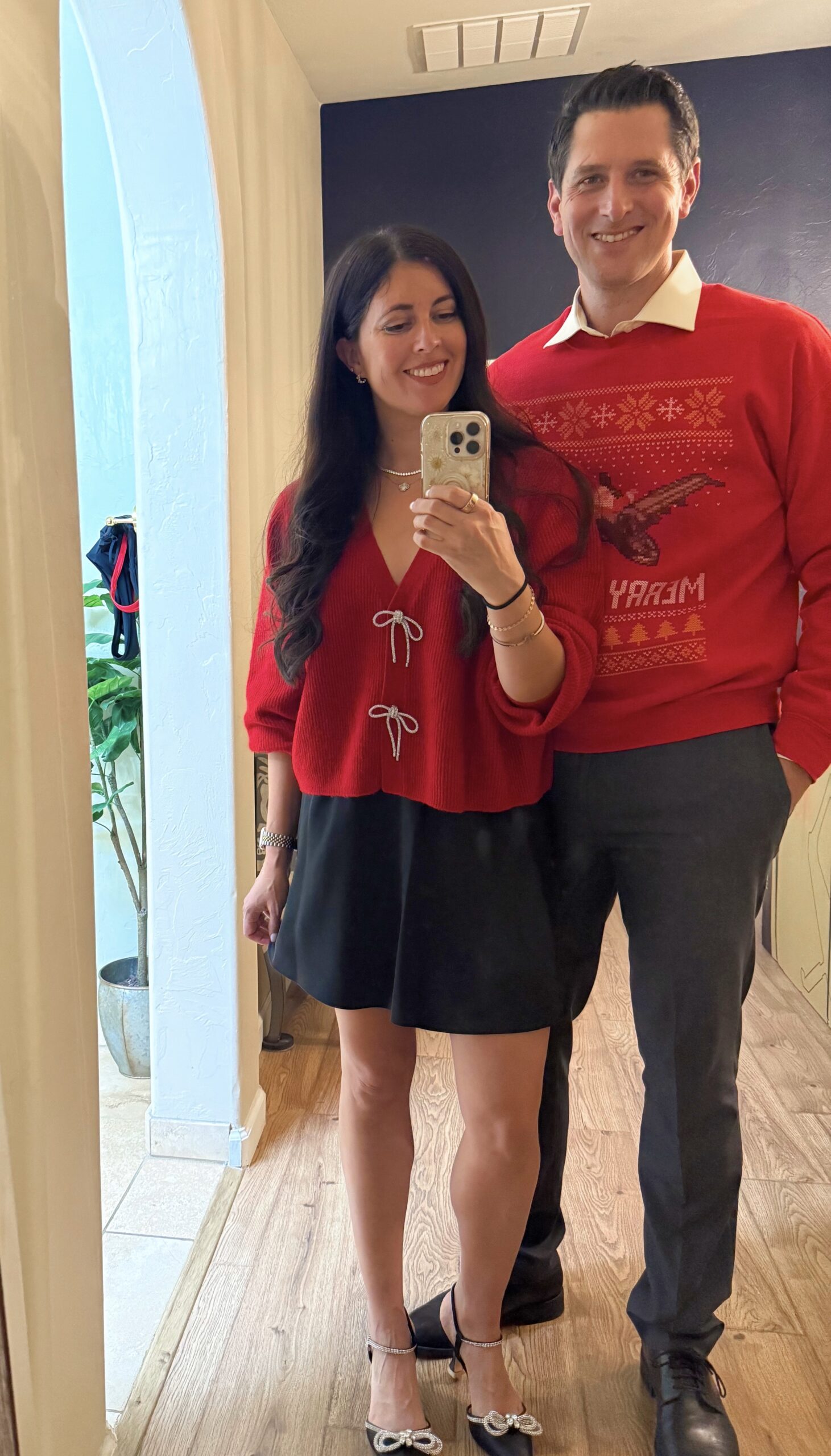 12h19 Favoritos de sexta-feira – The Fitnessista