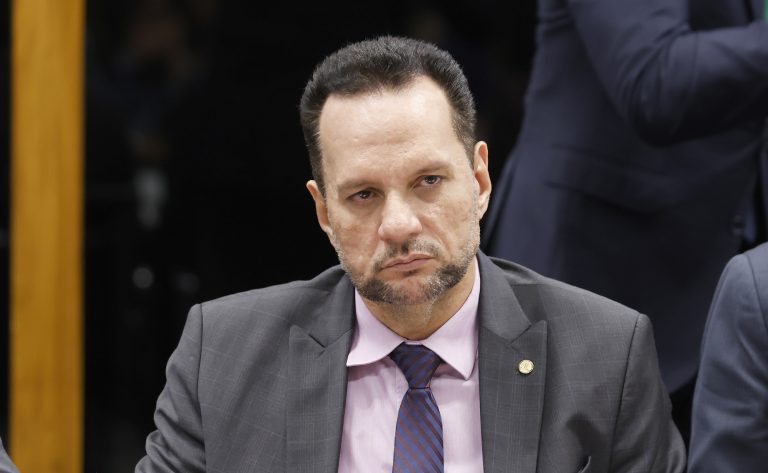 Comissão aprova regra para cooperativas de crédito oferecerem prêmios financeiros em promoções – Notícias