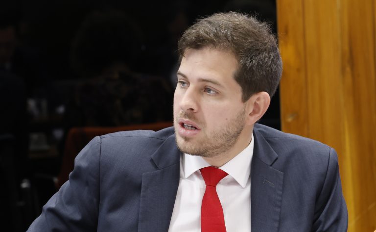 Comissão aprova projeto que amplia isenção de ISS para exportações de serviços – Notícias