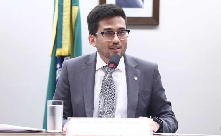 Projeto regulamenta princípio do não confisco previsto na Constituição – Notícias