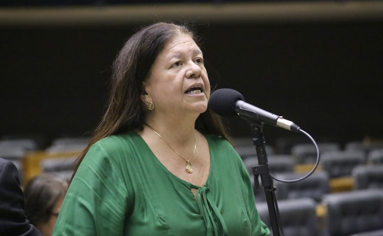 Comissão aprova limite de uso da margem consignável para cartões a 5% – Notícias