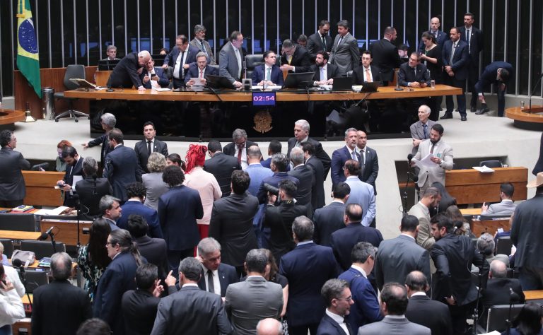 Devedor contumaz será impedido de obter benefícios fiscais; saiba mais sobre o texto aprovado – Notícias