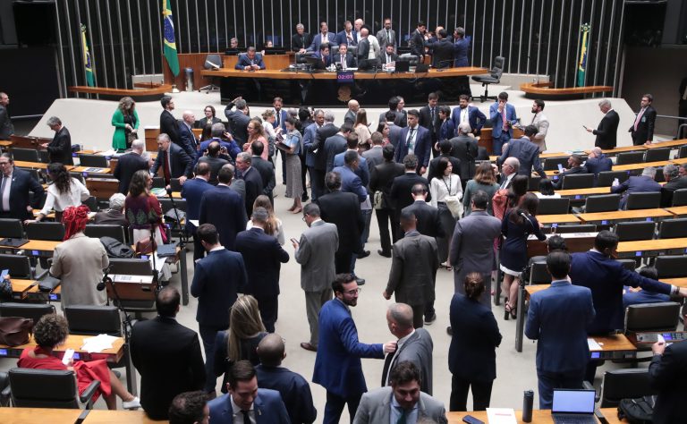 Projeto aprovado cria formas de controle da sociedade sobre benefícios fiscais concedidos – Notícias