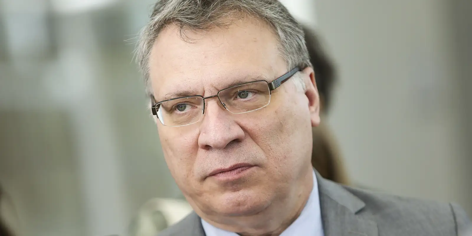 Defesa pede absolvição de delegada denunciada pela trama golpista