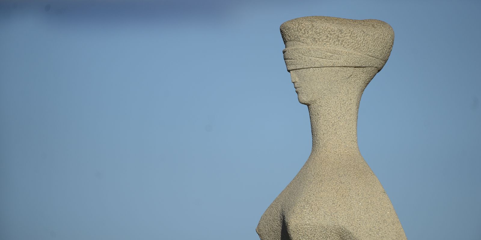 Moraes manda prender ex-integrantes da cúpula da PMDF