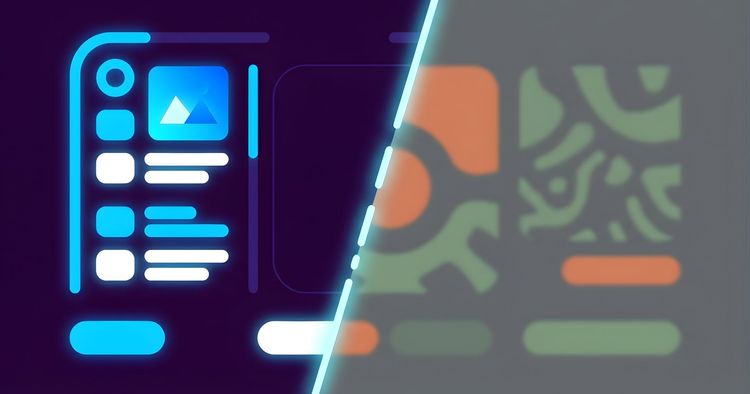 Contraste de cores e acessibilidade na Web