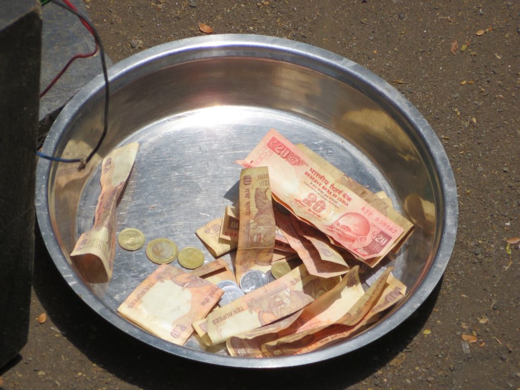 Por que as ferramentas antilavagem de dinheiro (AML) devem estar no radar de todas as startups em 2026