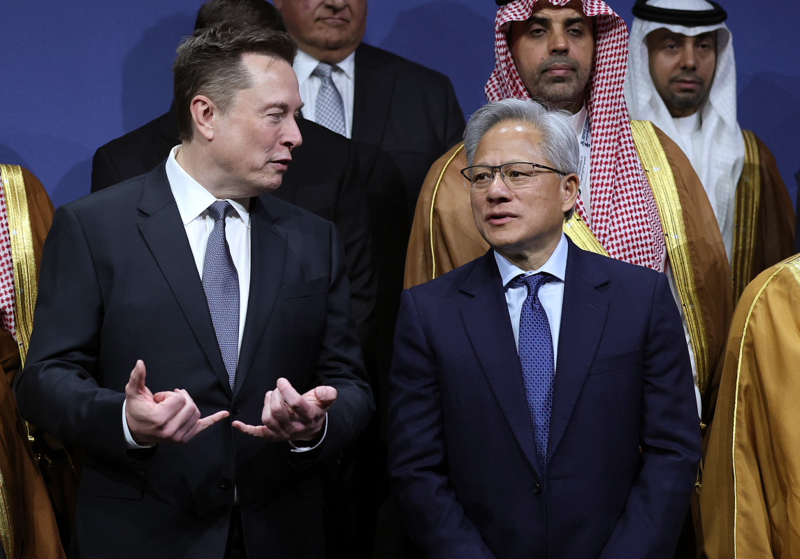 Este influente especialista em Wall Street tem uma previsão sombria para Tesla
