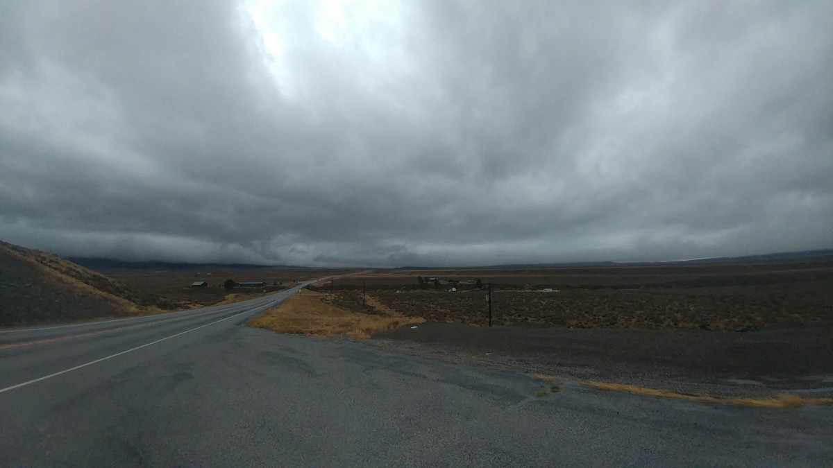 Legisladores do Arizona podem eliminar limites de velocidade em rodovias rurais. Aqui está o porquê.