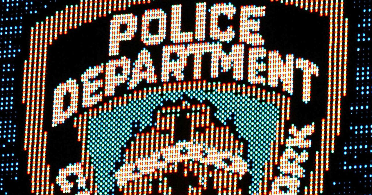 NYPD processado por possíveis registros coletados por meio de programa de espionagem muçulmana