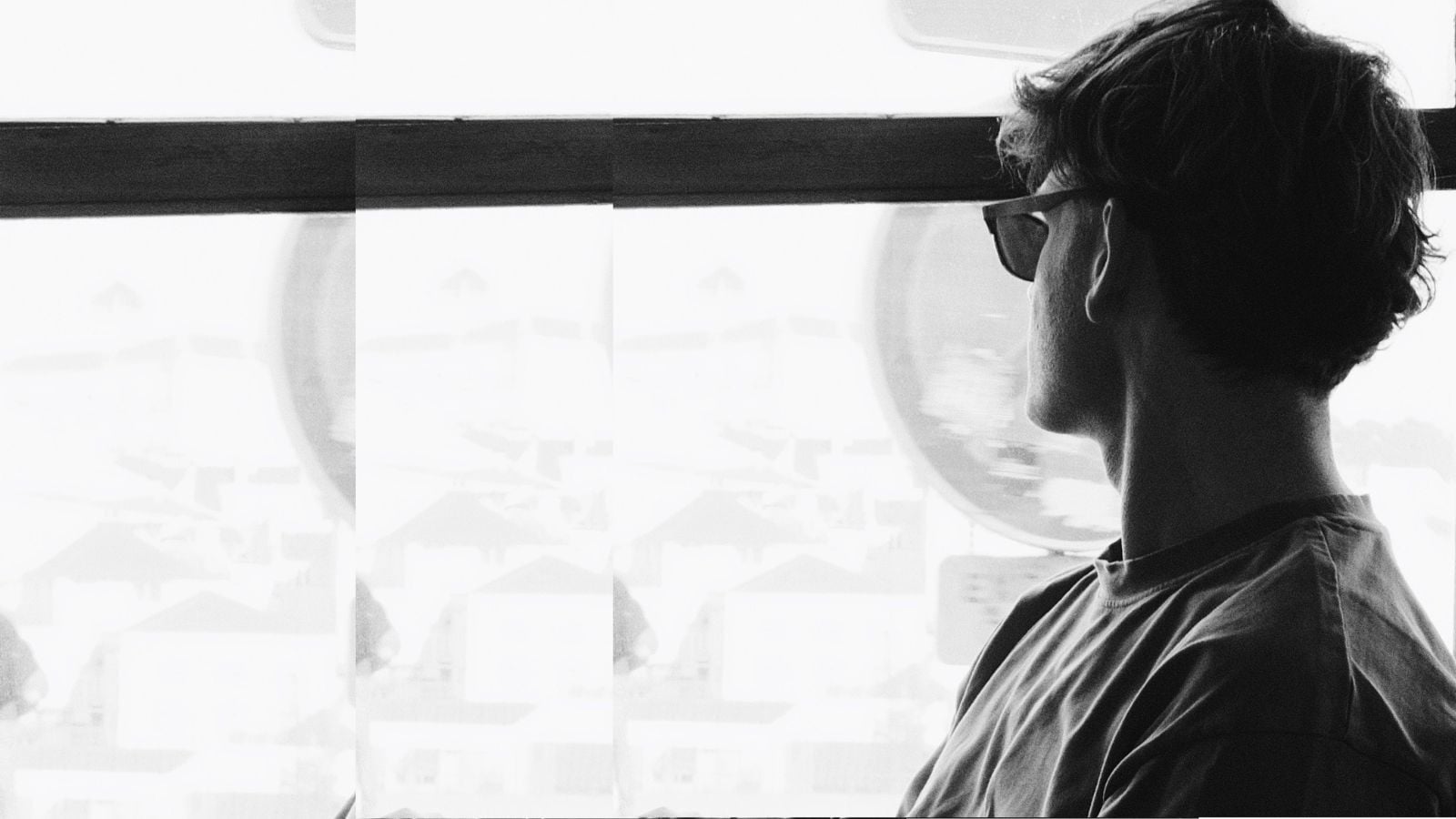 27 maneiras fáceis de redefinir sua vida em dezembro