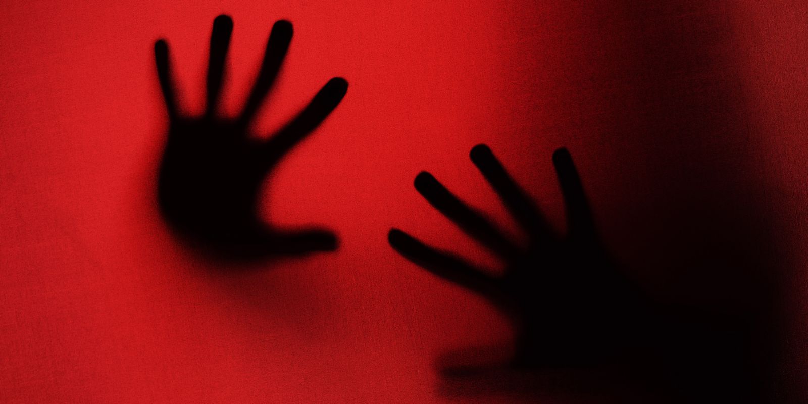 STF confirma benefício para mulheres vítimas de violência