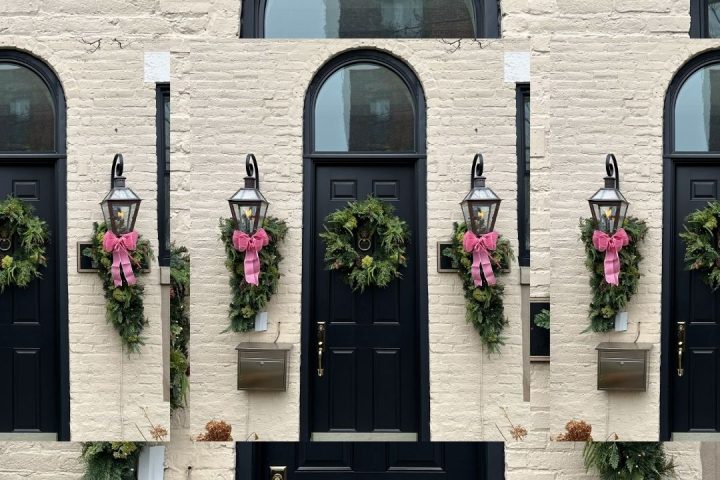 Os cortes no envio nas festas de fim de ano estão chegando – veja como enviar algo atencioso e rápido