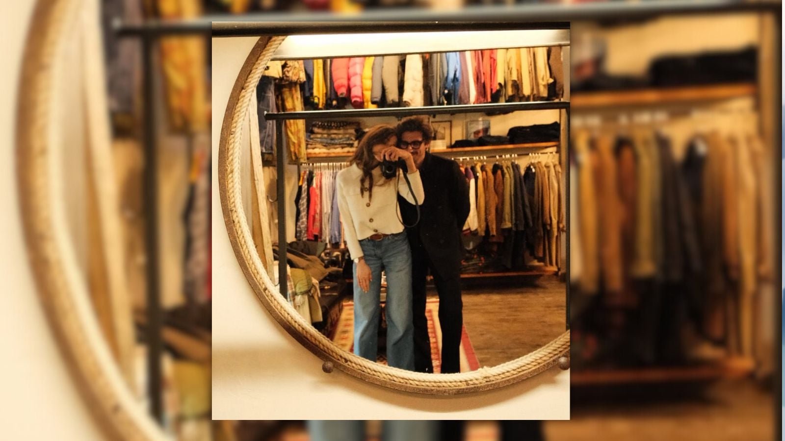 13 ideias fáceis e românticas para encontros de inverno para quando está muito frio