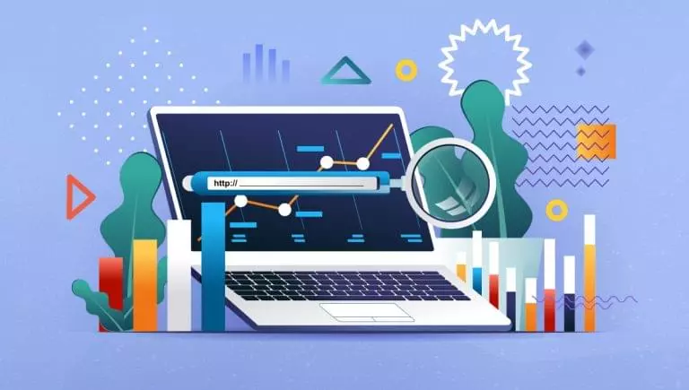 8 etapas simples para concluir uma auditoria técnica de SEO